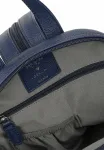 Рюкзак луиса Picard, Ink - фото 3