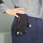 Мужские шорты ST 500 Rockrider - фото 7