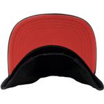 Шапка Гаргамеля Bavarian Caps, черный - фото 5