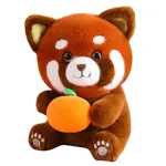 Плюшевая игрушка панда 30см/40см высота Bitter purchase - фото 2