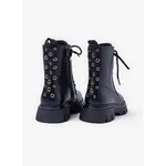 Ботинки Gioseppo Ihlen, черный - фото 4