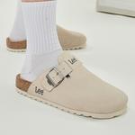 Тапочки унисекс Lee - фото 25