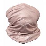 Неквормер Ixon Void, розовый - фото