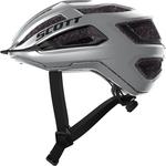 Велосипедный шлем "arx (ce)" Scott, мультиколор - фото 3