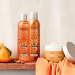 Скраб для тела Douglas Collection, 200 гр - фото 2