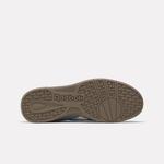 Ботинки Hammer Street Reebok, синий - фото 5