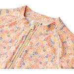 Комбинезон WHEAT, коралловый - фото 3