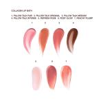 Блеск для губ Collagen Lip Bath Charlotte Tilbury, Pillow Talk Medium (7,9 g) - фото 4