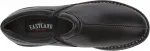Лоферы Eastland, черный - фото