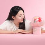 Плюшевая игрушка Lotso POTDEMIEL - фото 10