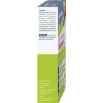 100% натуральные таблетки с витамином С sanotact, 51 g - фото 2