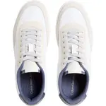 Кроссовки Calvin Klein Jeans Classic In, белый - фото 4