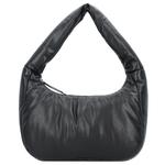 Сумка через плечо ESPRIT Shoulder, черный - фото