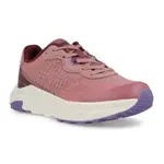 Кроссовки Paredes Alginet, розовый - фото 4