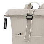 REISENTHEL Рюкзак в цвете Sand - фото 4