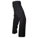 Брюки Lhotse JB B2, черный - фото 2