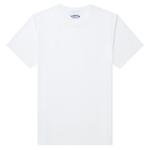 Футболка мужская HAZZYS, белый - фото 5