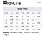 Мужская поло ALPINT MOUNTAIN, светло-серый - фото 2