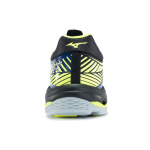 Кроссовки Mizuno Wave Lightning Z4 унисекс - фото 2