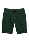 Шорты JP1880 BERMUDA FLEXNAMIC , Dark Green - фото 5