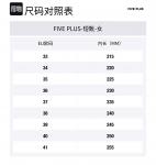 FIVE PLUS Черные женские ботильоны, цвет Black - фото 2