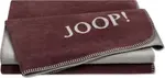 Плед Joop - фото 8