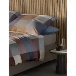 Постельное белье Ирисетта «Коала 8542», пушистое Irisette, цвет kupfer - фото 3