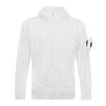 Куртка мужская European Tour, черный - фото