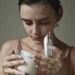 Мусс для тела Soapgasm для женщин Soaphoria, 125 мл - фото 3