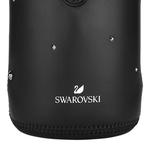 Подарочный набор шампанского Swarovski - фото 8