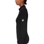 Aenergye Workout Clothing Women's MAMMUT, черный - фото 11