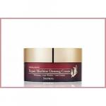 Крем против морщин с экстрактом женьшеня, 100 г Deoproce - фото