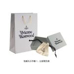 Кулон Loelia Vivienne Westwood - фото 4