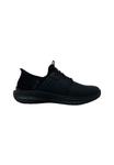 Кроссовки Skechers Trainers, Black - фото 5