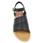 Сандалии Ардис Blowfish Malibu, черный - фото 4