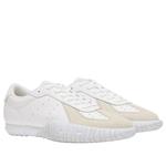 Onitsuka Tiger Duck Tiger TR 'White' - фото 2