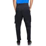 Брюки-карго ACG мужские Nike - фото 2