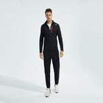 Куртка мужская Spyder, белый - фото 3