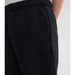 Джоггеры Ellesse Orvinio, черный - фото 3