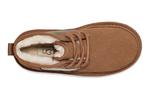 Детские ботинки Neumel GS Ugg - фото 5