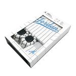 Детский комплект Jordan TD, цвет White - фото 2