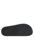Мюли Melissa Cozy M Lover Platform Ad M 35977 Melissa, бежевый - фото 4
