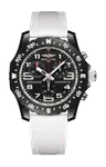 Часы endurance pro 44 Breitling - фото