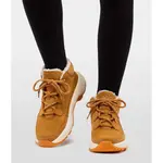 Походные ботинки Helly Hansen Cheyenne, коричневый - фото 7