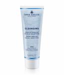 Скраб для лица Sans Soucis Cleansing, 75 ml - фото