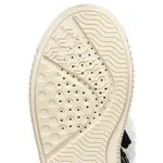 Ботинки Geox Laquinny, черный - фото 8