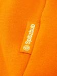 Толстовка SPITZBUB, цвет Neon orange - фото 4
