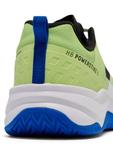 Кроссовки для игры в помещении HB Powerstrike Handball Adults HUMMEL - фото 6