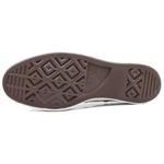 Чак 70 Низкий "Звезды" Converse - фото 4