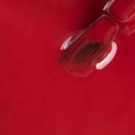 Mesauda by Me Semipermanente Mini 285 Trend Типи 4,5 мл Mnp - фото 3